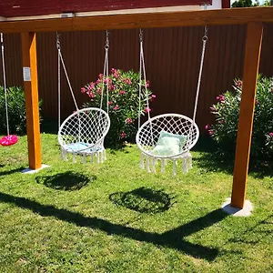 green-garden-plus-apartman.inbudapesthotels.com/