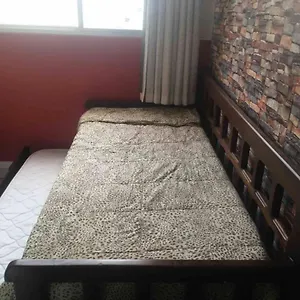 https://airloft-com-garagem-hosp-sta-casa-mackenzie-av-pta-e.topsaopaulohotels.com