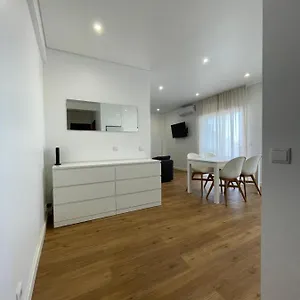 https://monte-gordo-south-pearl-apartment.hotelaalgarve.com