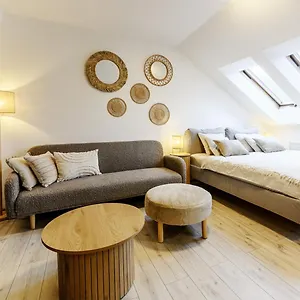 apartmn-pod-pilberkem.brnohotels.org/