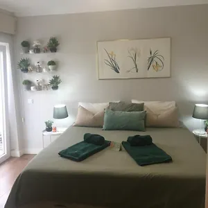 https://casa-de-cece.hotelaalgarve.com