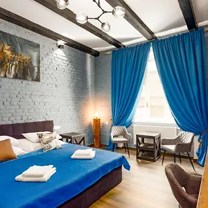 ironwood-apartments.karlovyvary-hotels.com/