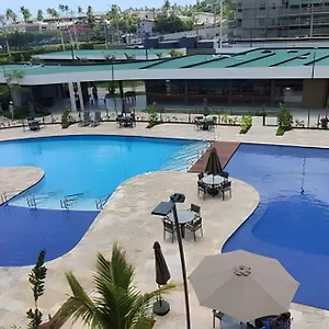 https://mana-beach-experience-62m2-2-quartos-1-suite-com-opcao.portodegalinhashotels.com