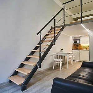 a32-apartment-budapest.inbudapesthotels.com/