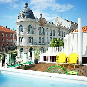 https://casas-da-baixa-vila-intendente.hotels-lisbon-portugal.com