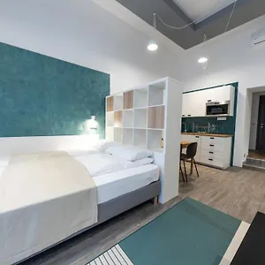 downtown-ccda.inbudapesthotels.com/