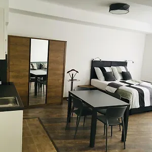  Apartamento Like